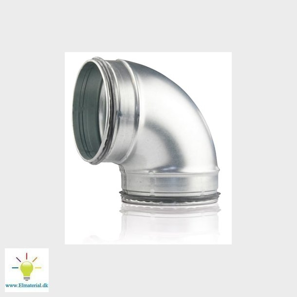 80Mm 90G. Bjning Kort Bkl