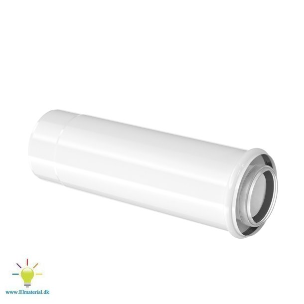 Dn60/100 - 273-320 Mm