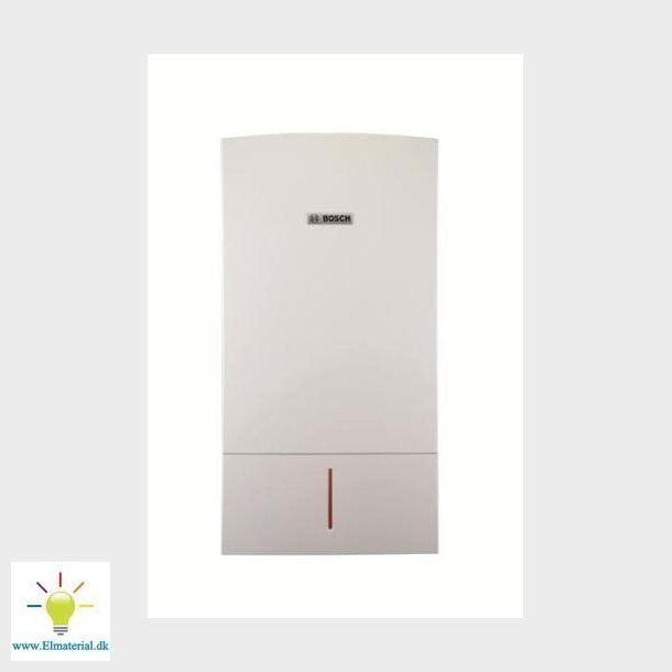 Bosch Europur Zsbe 16-3 A