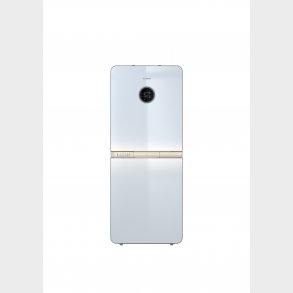 Condens 9000I Wm 30/150 - Vit