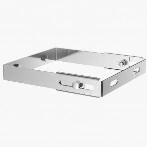 Dn125 - Eslagforl. 224307 mm