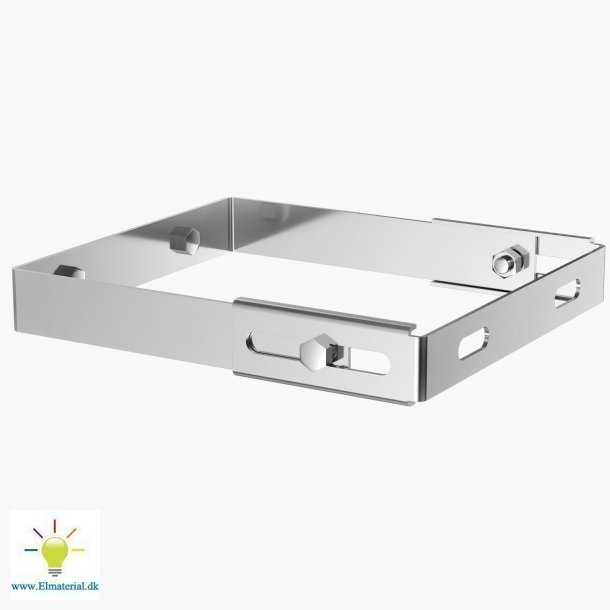 Dn125 - Eslagforl. 224307Mm