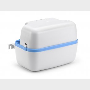 Sanicondens Pro avloppspump