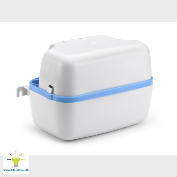 Sanicondens Pro Aflbspumpe