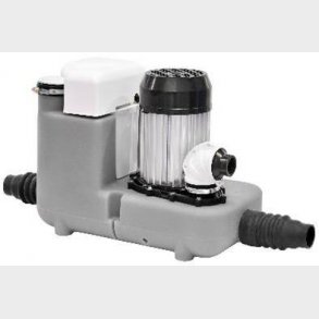 Sanicom 1 avloppspump