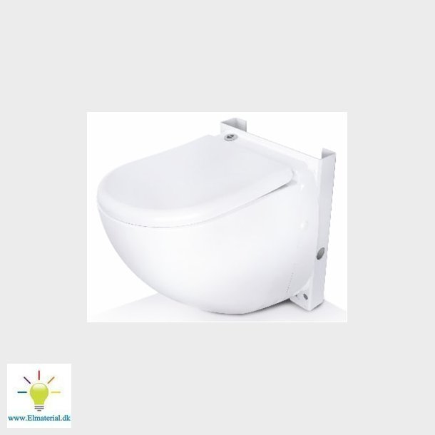 Sanicompact Comfort Vghngt