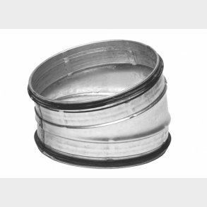 125 mm 15 g. Böjningstryck Bl