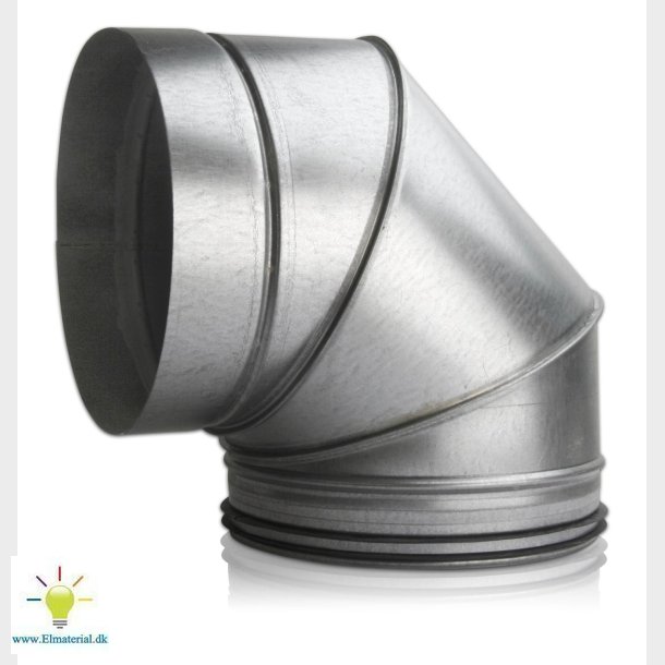 Bjn. Bkfml 355.90 Kort Mf-Npl