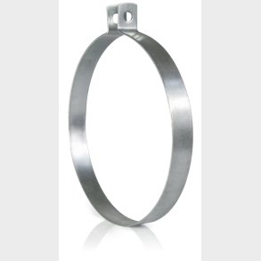 315Mm Monteringsfäste Uv