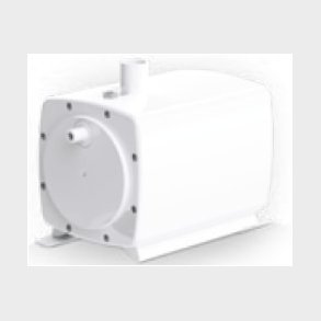 Sanifloor 1 sugpump