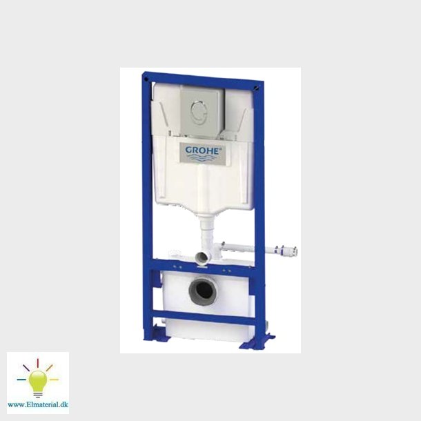 Saniwall Pro V1 For Hngeskl