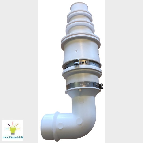 Setsan Aflbsvinkel 32 Mm