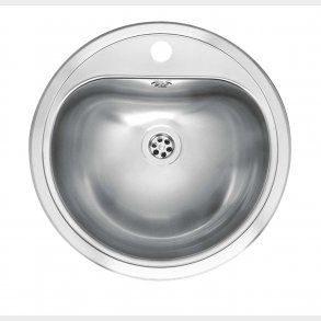 Badrumsvask frn Atlantis stl