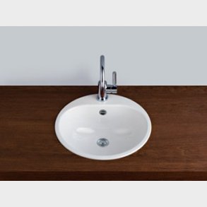 Alape Ew3 Standardtvtt