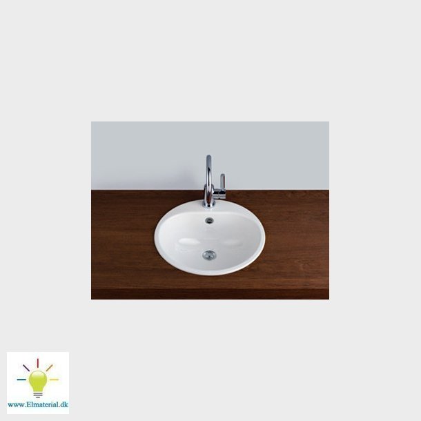 Alape Ew3 Standard Vask