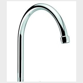 Dma Svingtud Til Tradition