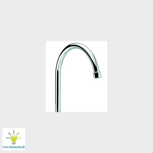 Dma Svingtud Til Tradition