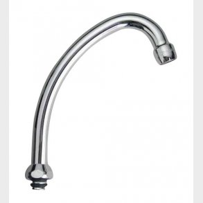 Pip, Tvättställsblandare Serie 30.