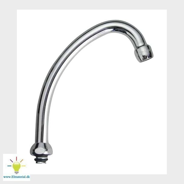 Tud, Hndvaskbatteri Serie 30.