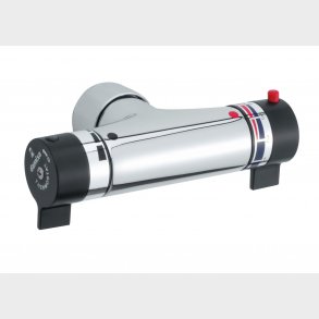 Dma Renov.Term.Krom T / Gl.Mo