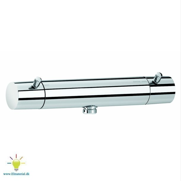 Thermixa 100 Tmc Brus 1/2" Ned