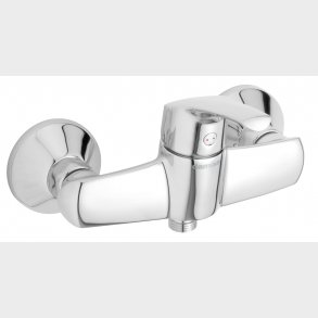 Dma Rowan Väggbatteri Dusch