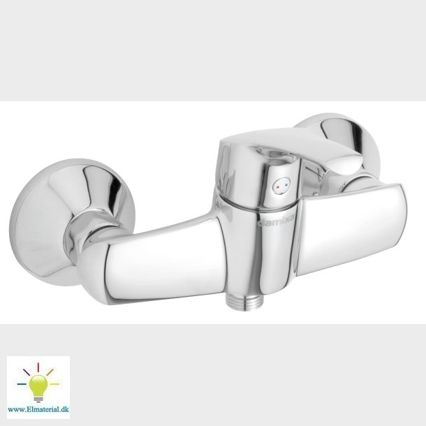 Dma Rowan Vgbatteri Brus