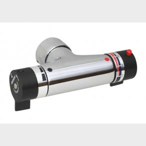 Dma Renov.Term.Krom T / Ny Mo