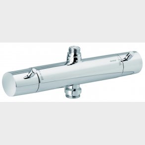 Thermixa100 Kar / Brus Batteri