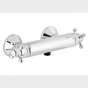 Damixa Termostat armatur