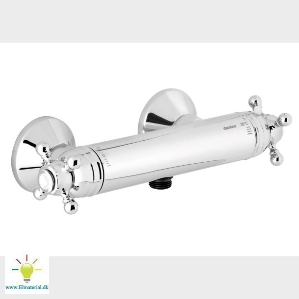 Damixa Termostatarmatur