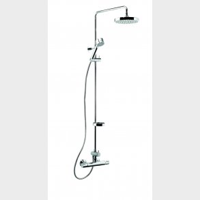 Dma Akita Brussystem