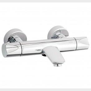 Tmc Kar / Brus Tud U / Ros + Ex