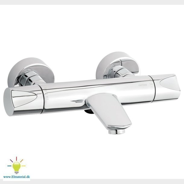 Tmc Kar/Brus Tud U/Ros+Ex