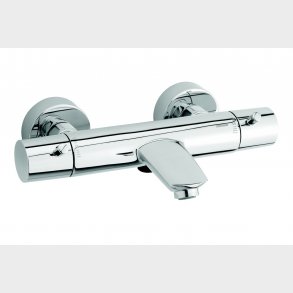 Thermixa 100 Tmc Kar / Brus Tud