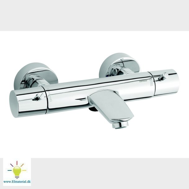 Thermixa 100 Tmc Kar/Brus Tud