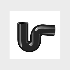 75Mm P-Vandls 88G. Stbejern