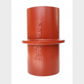 110Mm Sml Golvbussning