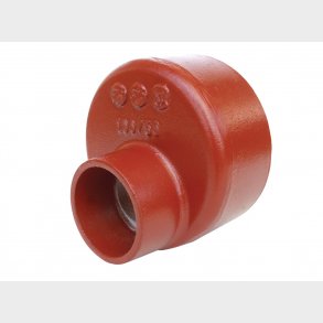 160X110Mm Sml Röd.Rr