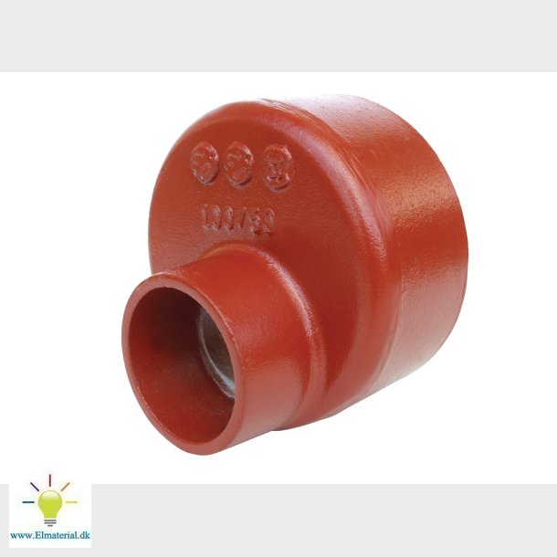 160X110Mm Sml Red.Srr