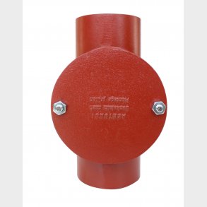 78Mm Sml Rengöringsrör