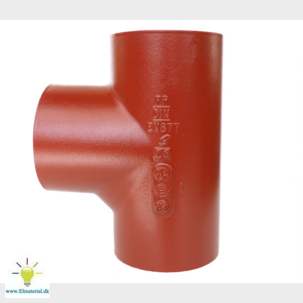 78X58Mm Sml Grenrr 88.5