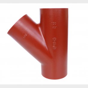 78X78Mm Sml Grenr&ouml;r 45G.