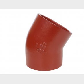 78Mm Sml B�jn. 30G.