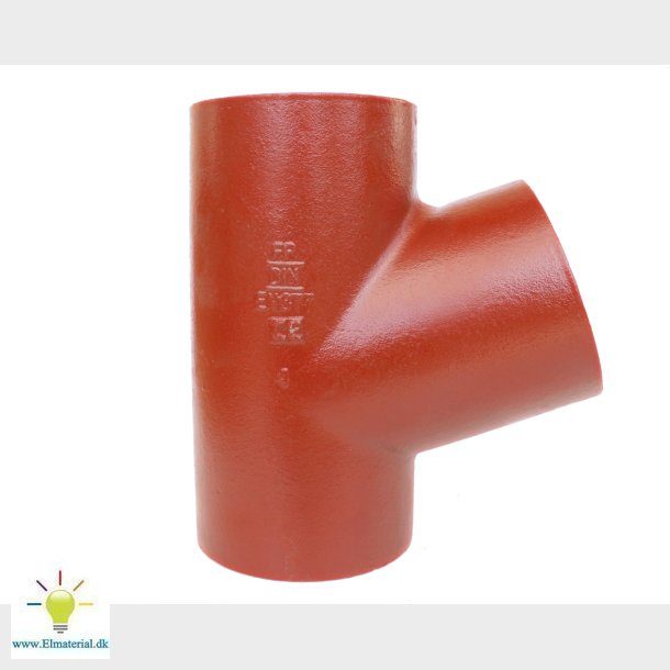 110X78Mm Sml Grenrr 70G.