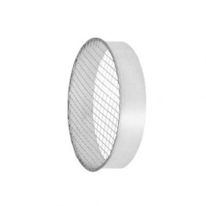 Endebund Epfn 315 M / Net