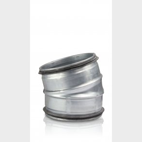 Bjning Bl 80.30 Presset