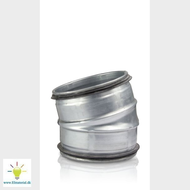 Bjning Bl 80.30 Presset