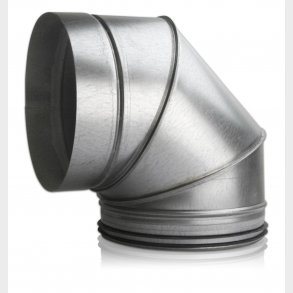 B�jn. Bkfml 450,90 Kort Mf-Npl