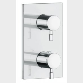 Dma Mercury Exteri&ouml;rdelar Tmc